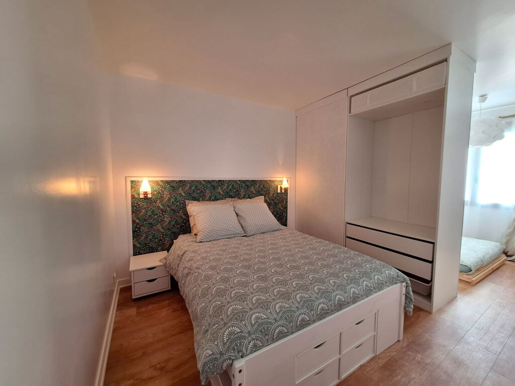 Les-jardins-de-pierre_chambre