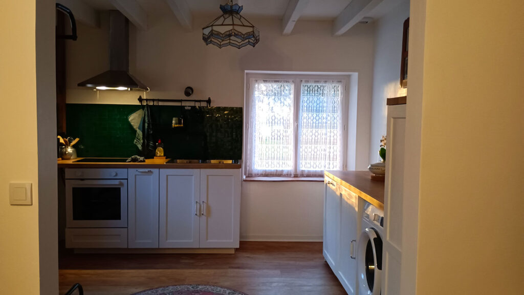 Les-jardins-de-pierre_cuisine