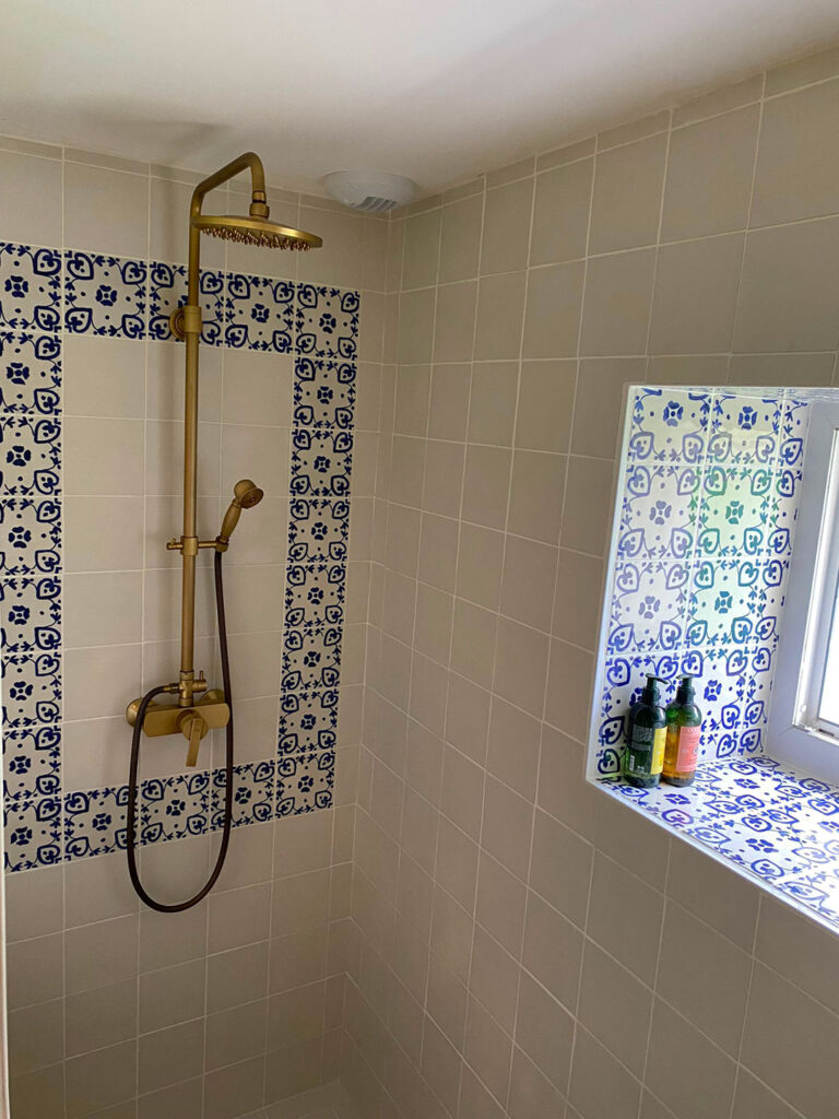 Les-jardins-de-pierre_douche