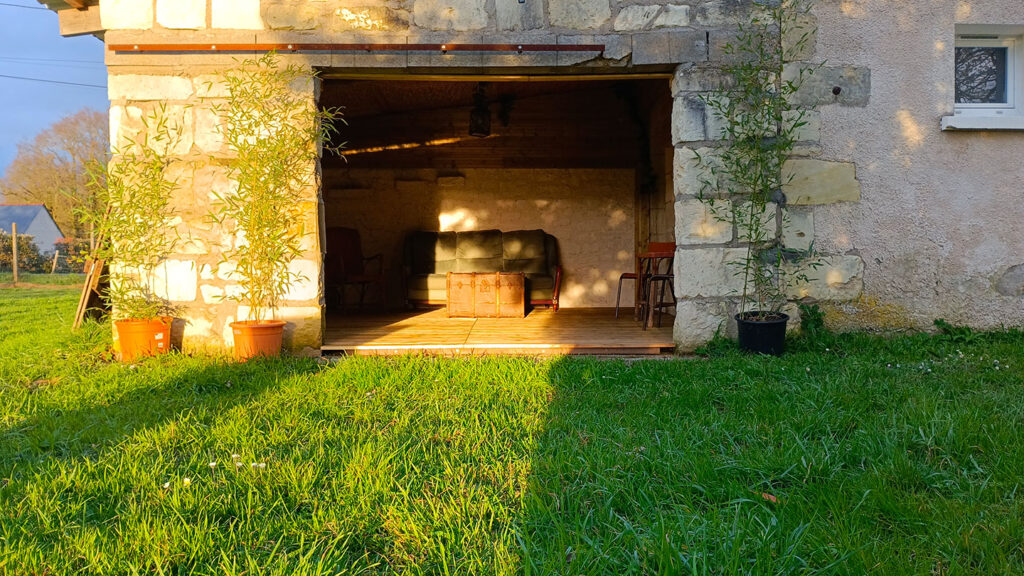 Les-jardins-de-pierre_exterieur