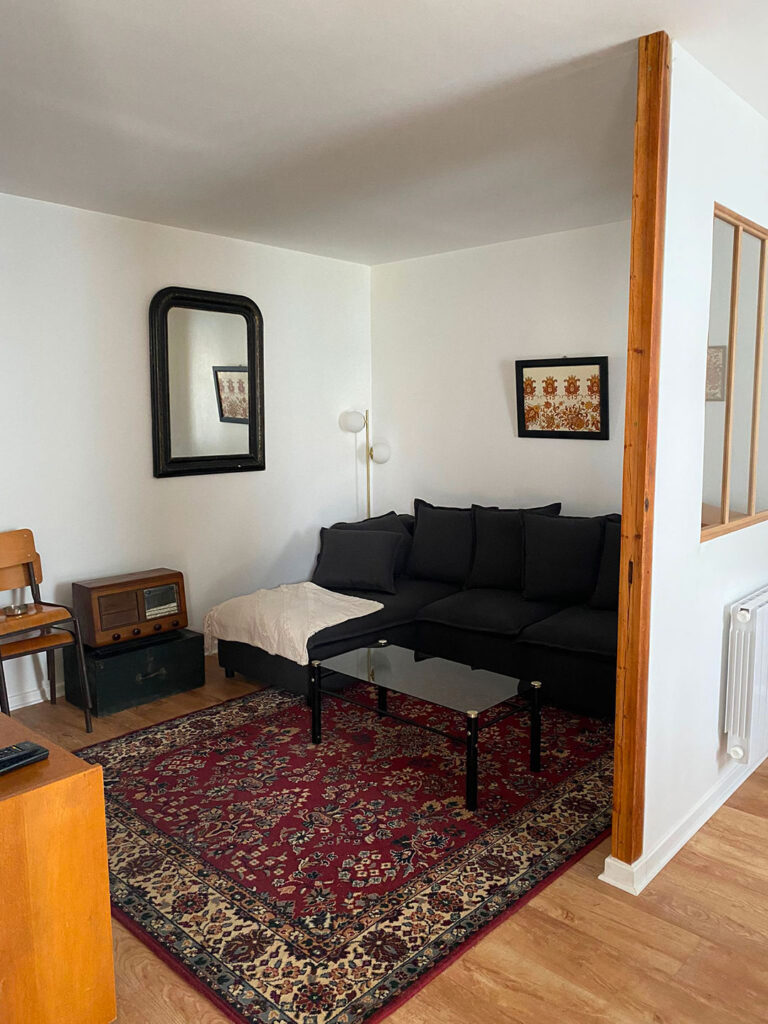 Les-jardins-de-pierre_salon