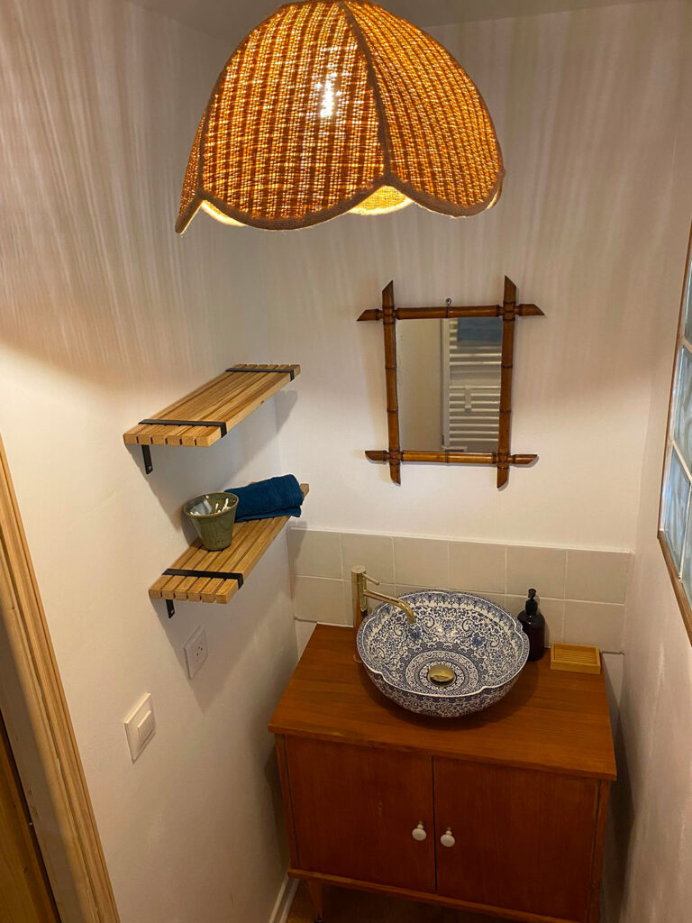 Les-jardins-de-pierre_sdb