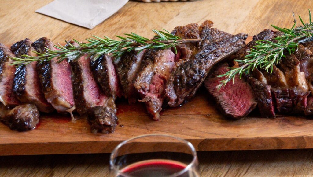 Home cooking classes in the Loire Valley: participants learn seasonal recipes with chef Elisa Girard